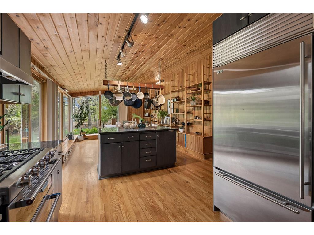 227 Ardmore Drive Golden Valley MN 55422 6807523 image29