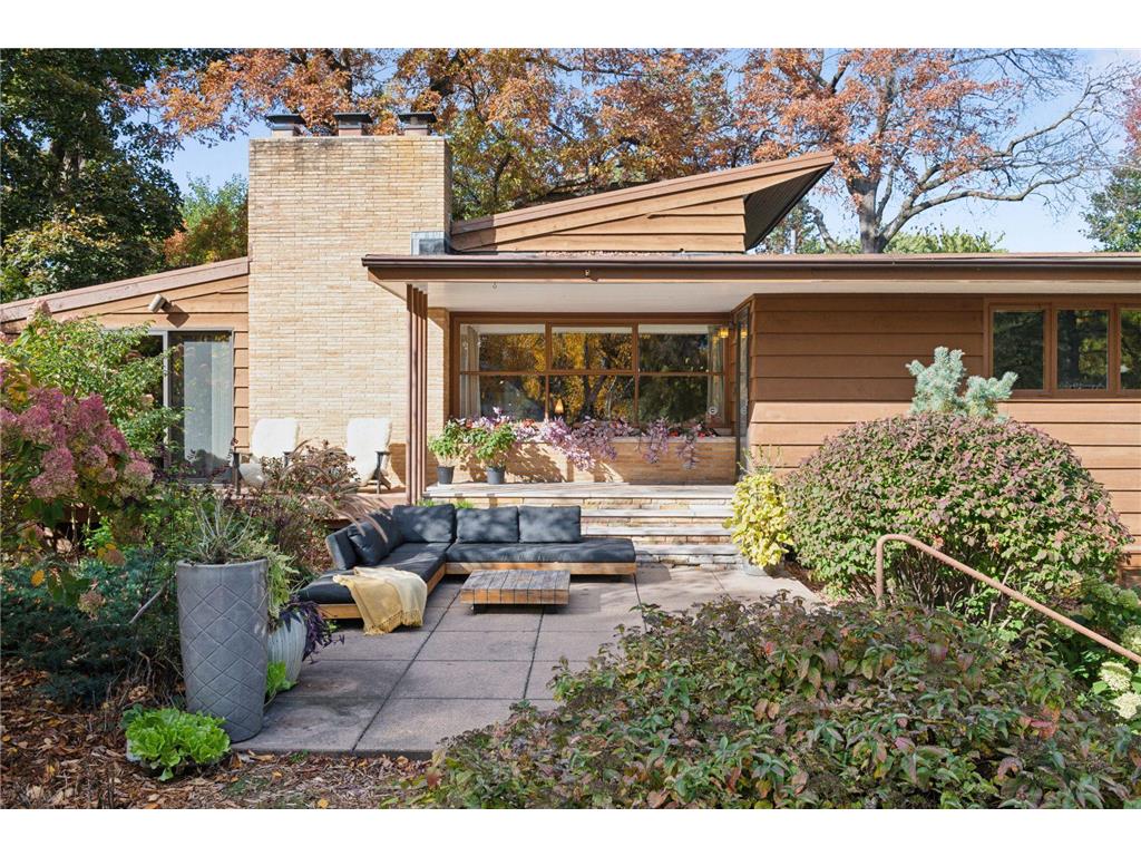 227 Ardmore Drive Golden Valley MN 55422 6807523 image3