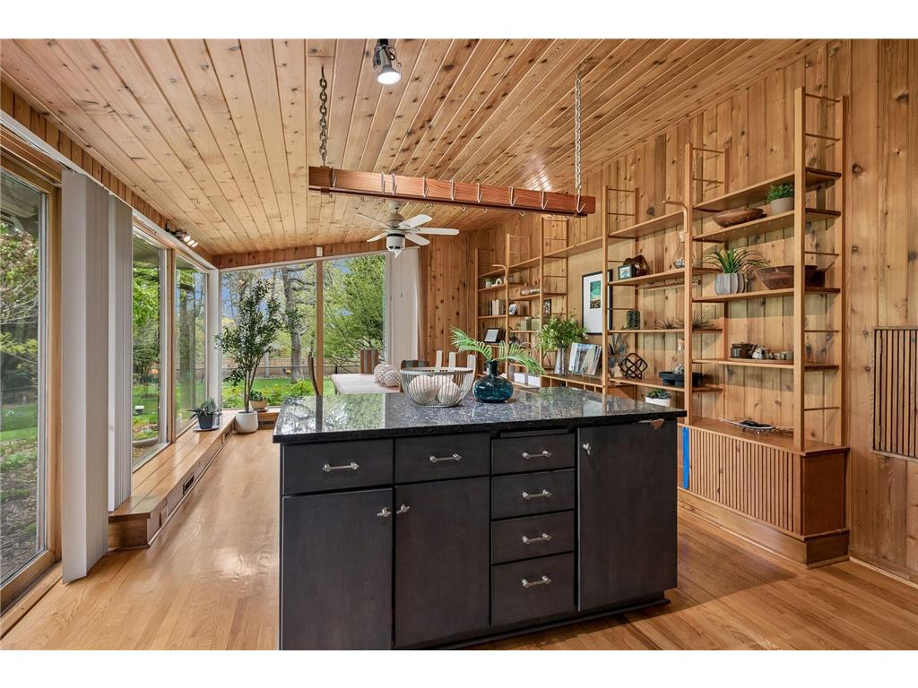 227 Ardmore Drive Golden Valley MN 55422 6807523 image30