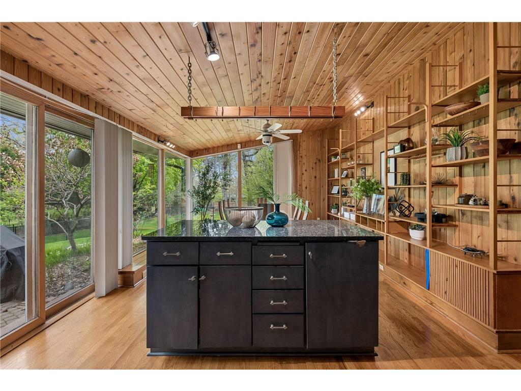 227 Ardmore Drive Golden Valley MN 55422 6807523 image31
