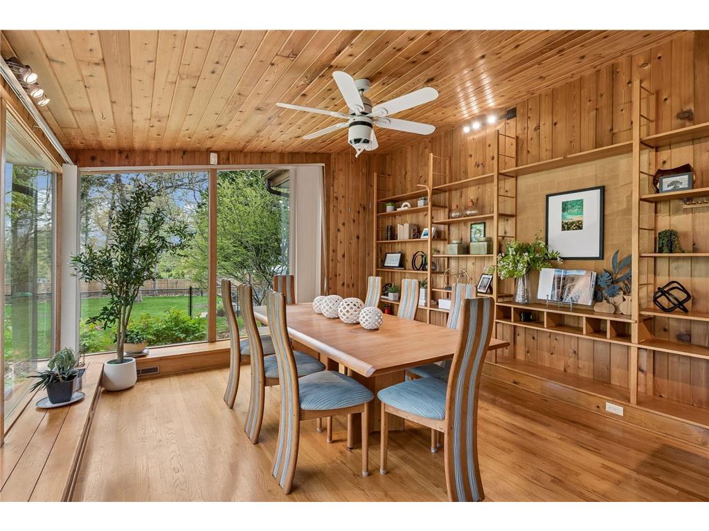 227 Ardmore Drive Golden Valley MN 55422 6807523 image32