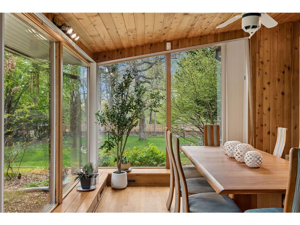 227 Ardmore Drive Golden Valley MN 55422 6807523 image33