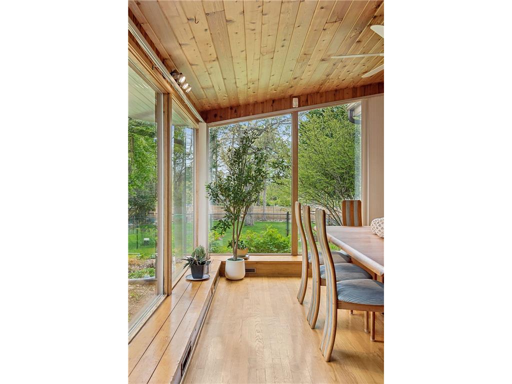 227 Ardmore Drive Golden Valley MN 55422 6807523 image34