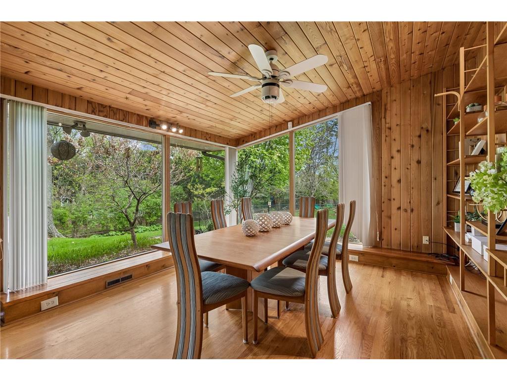 227 Ardmore Drive Golden Valley MN 55422 6807523 image35