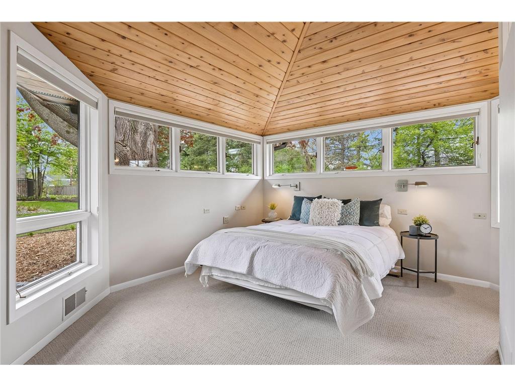 227 Ardmore Drive Golden Valley MN 55422 6807523 image39