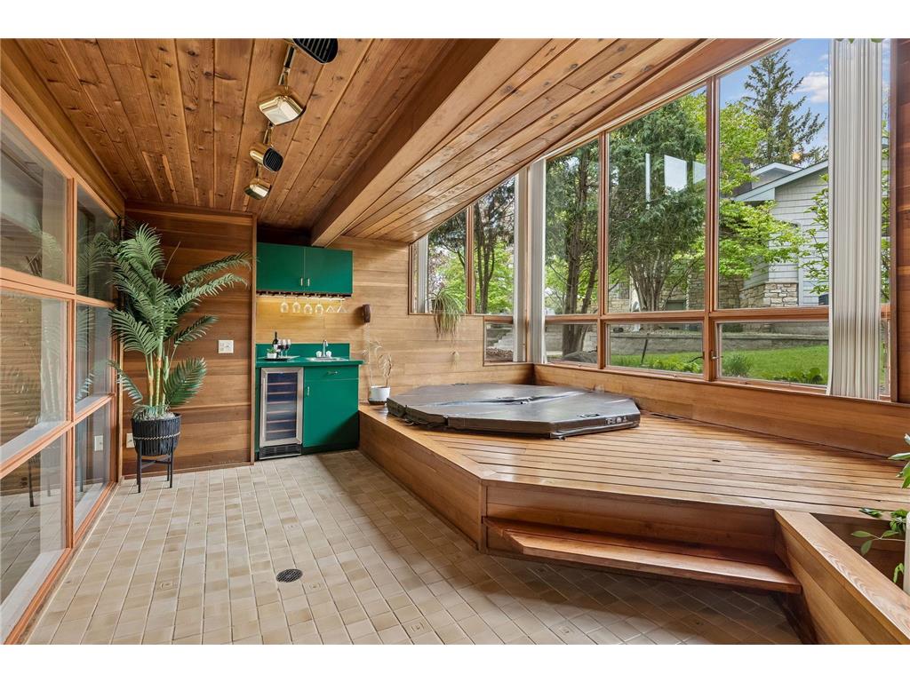 227 Ardmore Drive Golden Valley MN 55422 6807523 image4
