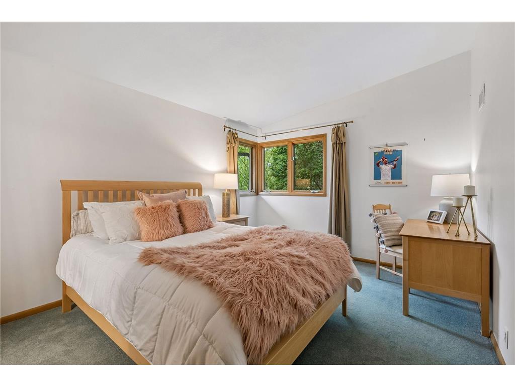 227 Ardmore Drive Golden Valley MN 55422 6807523 image43