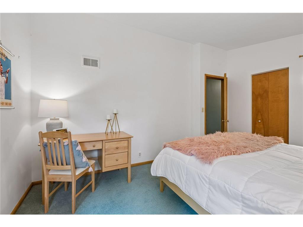 227 Ardmore Drive Golden Valley MN 55422 6807523 image44