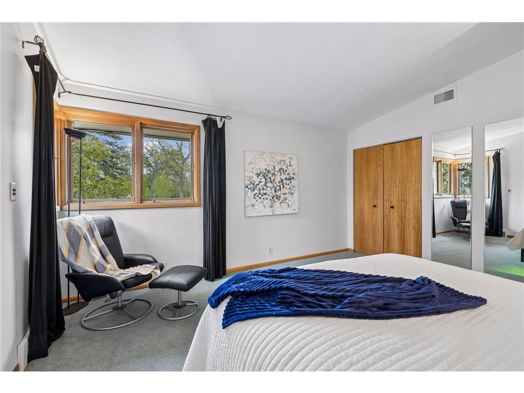 227 Ardmore Drive Golden Valley MN 55422 6807523 image46