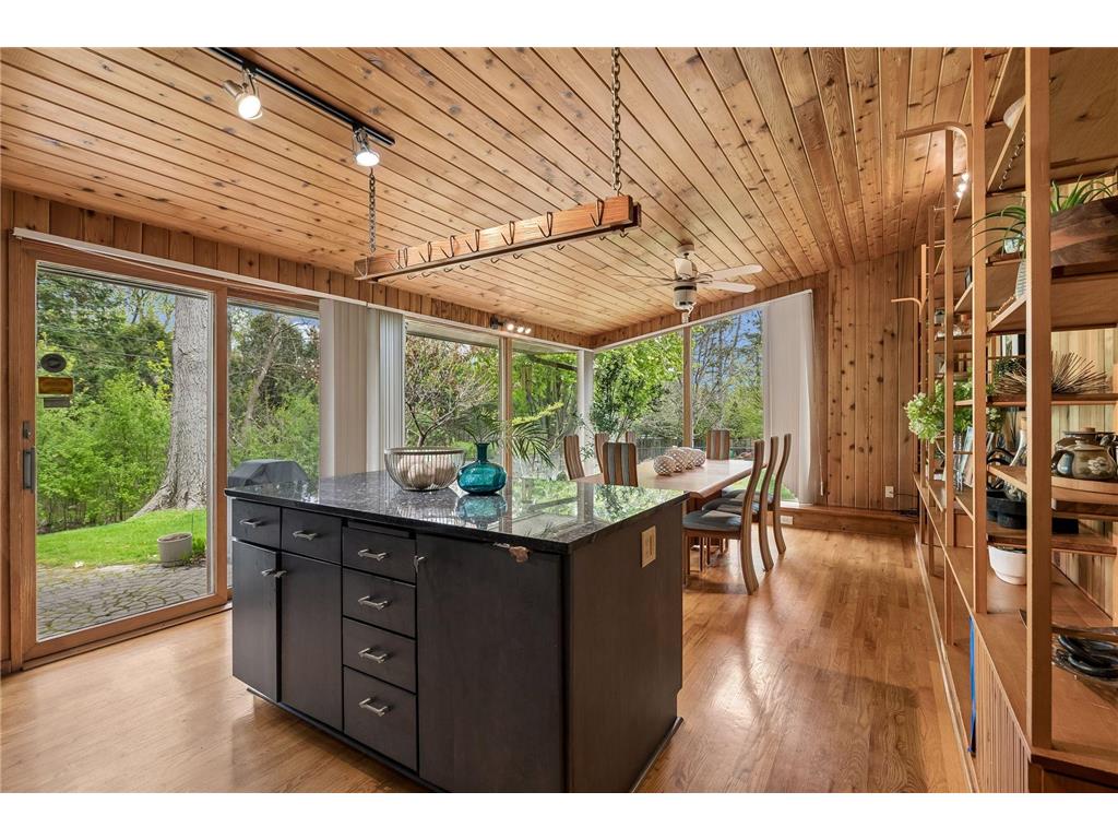 227 Ardmore Drive Golden Valley MN 55422 6807523 image5