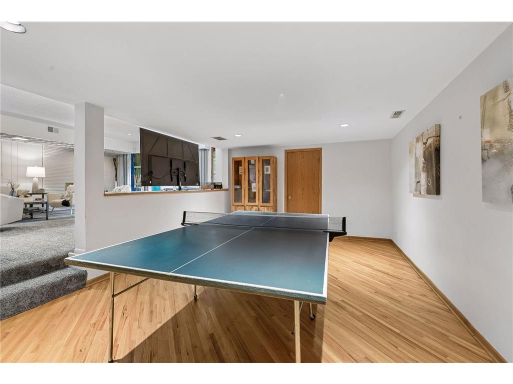 227 Ardmore Drive Golden Valley MN 55422 6807523 image51