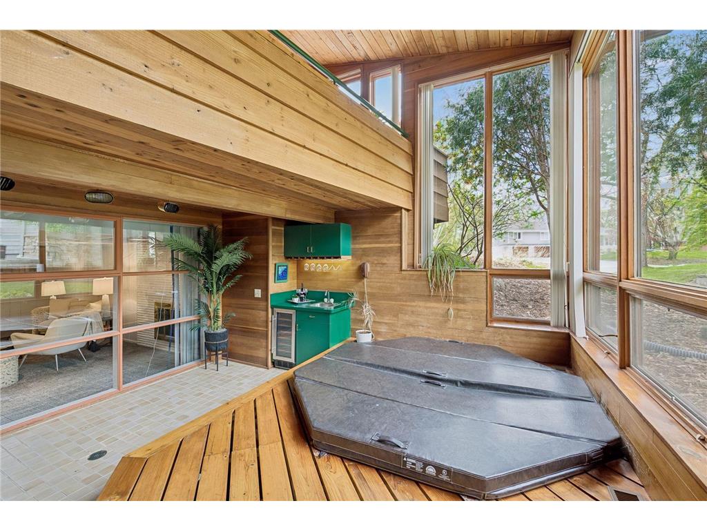 227 Ardmore Drive Golden Valley MN 55422 6807523 image52