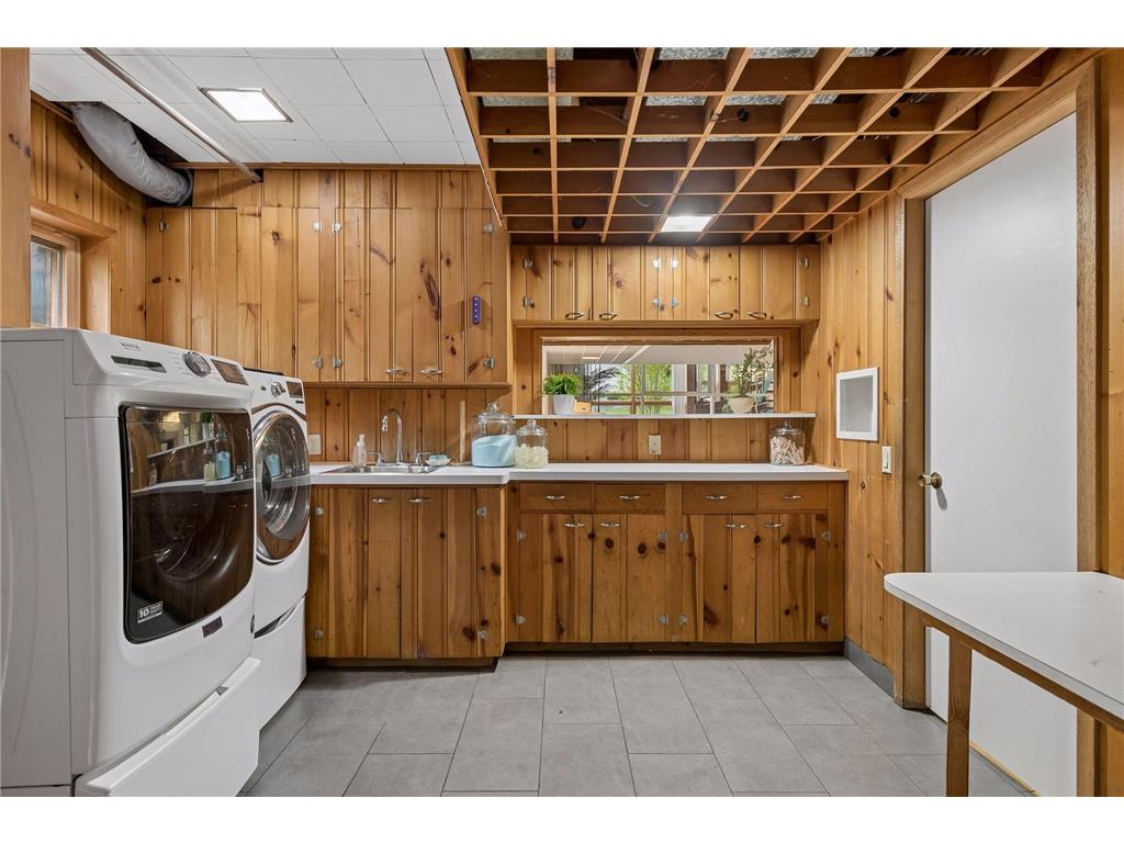 227 Ardmore Drive Golden Valley MN 55422 6807523 image53
