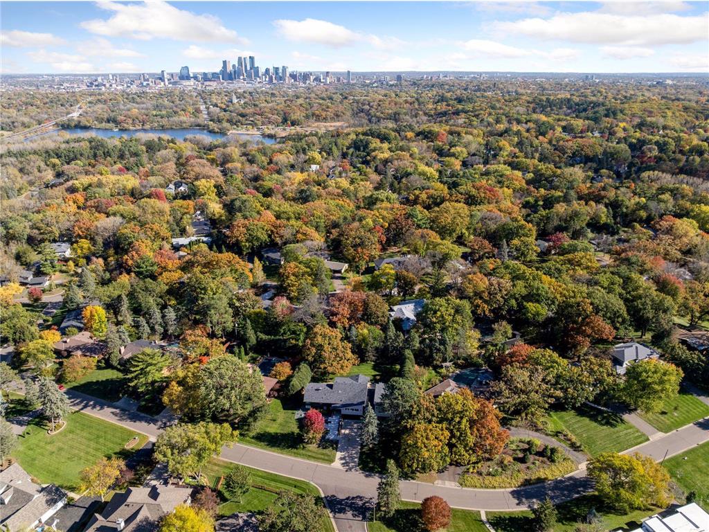 227 Ardmore Drive Golden Valley MN 55422 6807523 image54