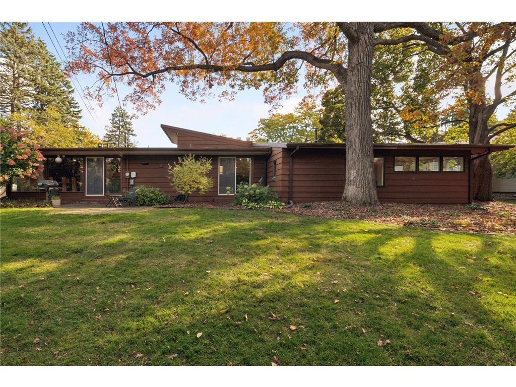 227 Ardmore Drive Golden Valley MN 55422 6807523 image55