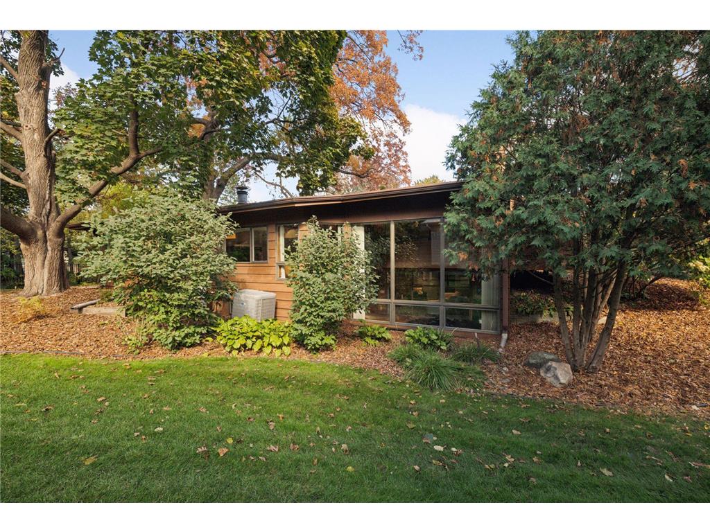 227 Ardmore Drive Golden Valley MN 55422 6807523 image56