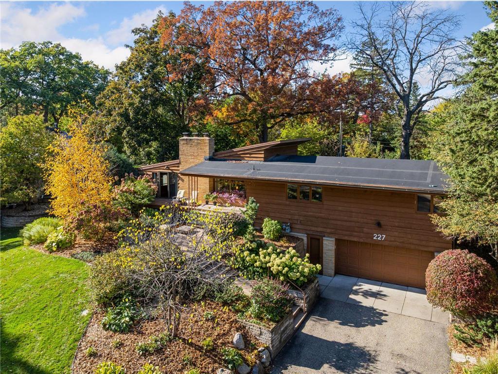 227 Ardmore Drive Golden Valley MN 55422 6807523 image57