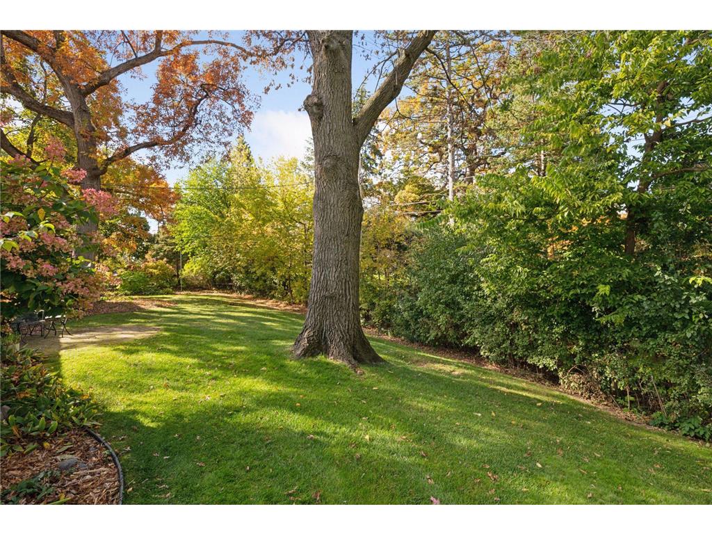 227 Ardmore Drive Golden Valley MN 55422 6807523 image58