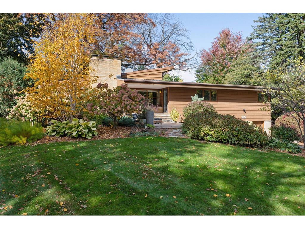 227 Ardmore Drive Golden Valley MN 55422 6807523 image59