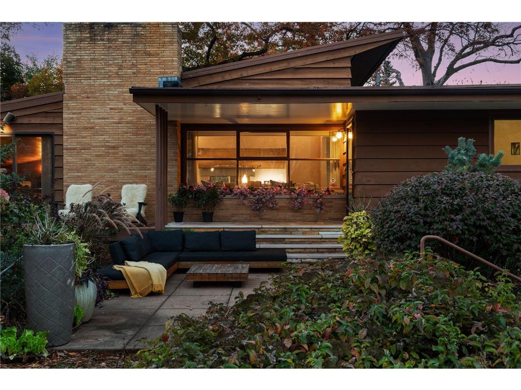 227 Ardmore Drive Golden Valley MN 55422 6807523 image6