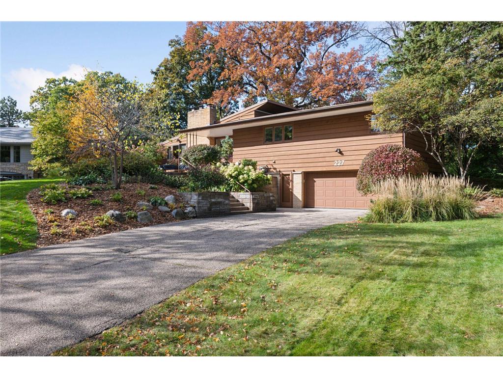 227 Ardmore Drive Golden Valley MN 55422 6807523 image60