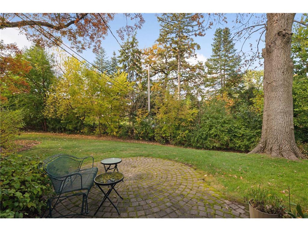 227 Ardmore Drive Golden Valley MN 55422 6807523 image61