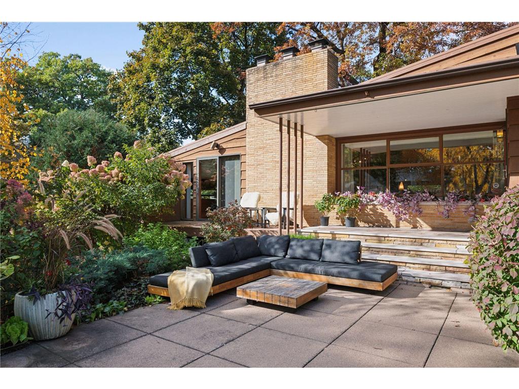 227 Ardmore Drive Golden Valley MN 55422 6807523 image8