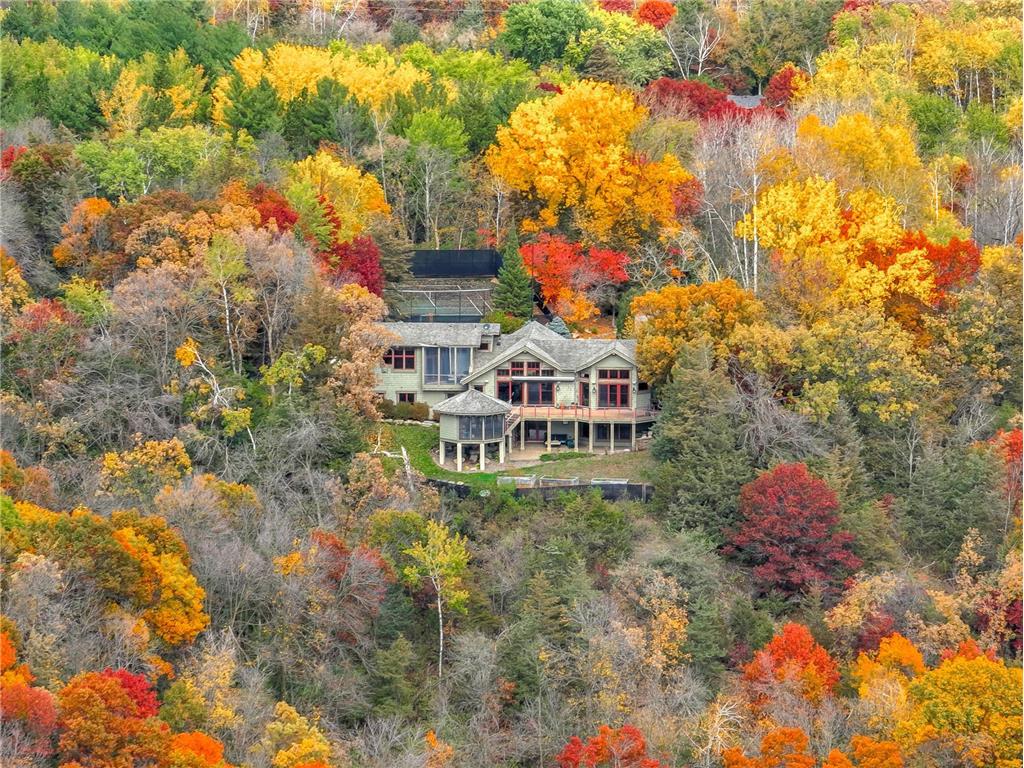 227 Cedar Drive W Hudson WI 54016 - St Croix River 6450040 image1