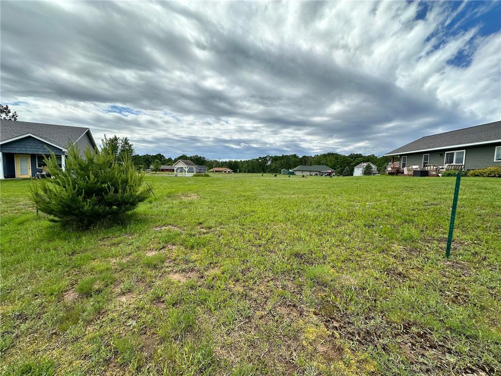 227 Coves Court Amery WI 54001 6548924 image1