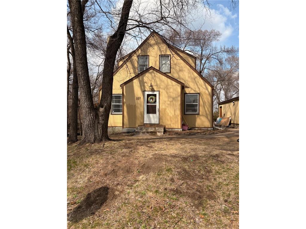 227 Dale Street E South Saint Paul MN 55075 6805412 image1