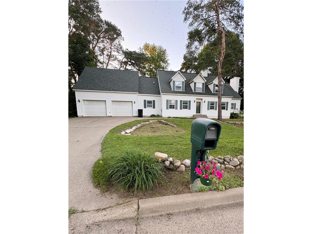 227 Donatelle Street Amery WI 54001 6778804 image1