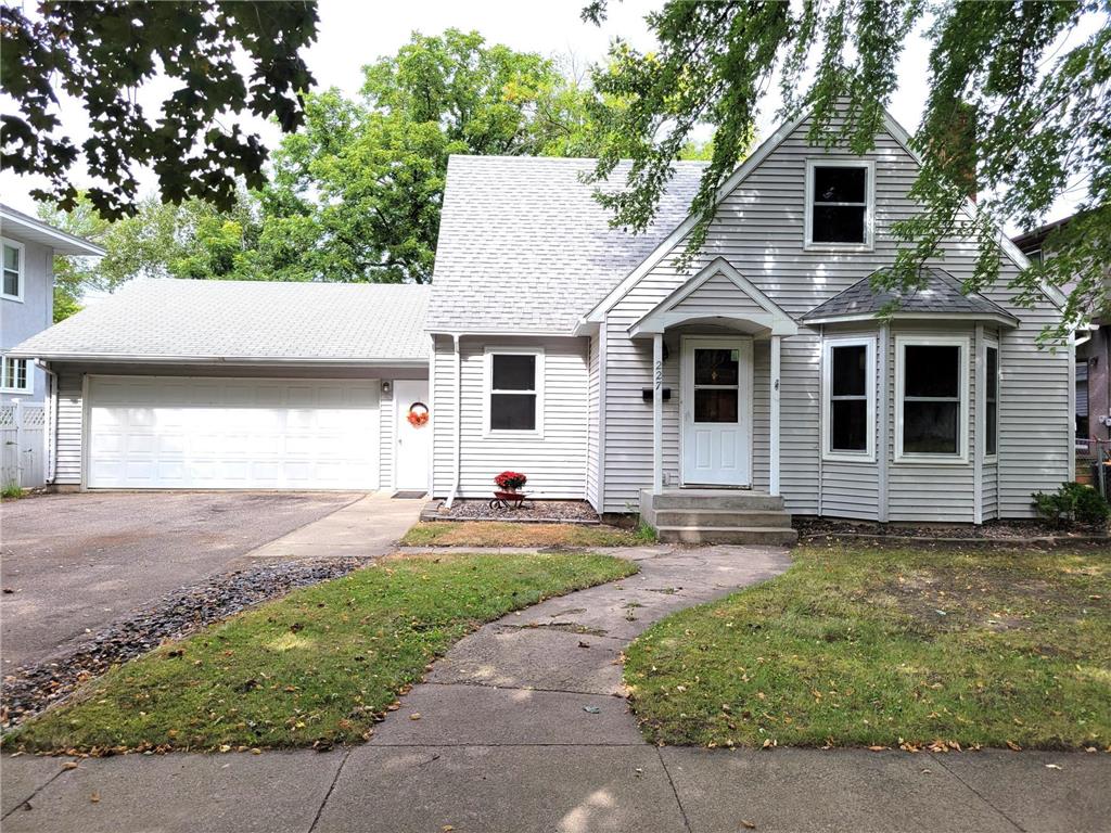 227 E Rooney Avenue Appleton MN 56208 6596622 image1