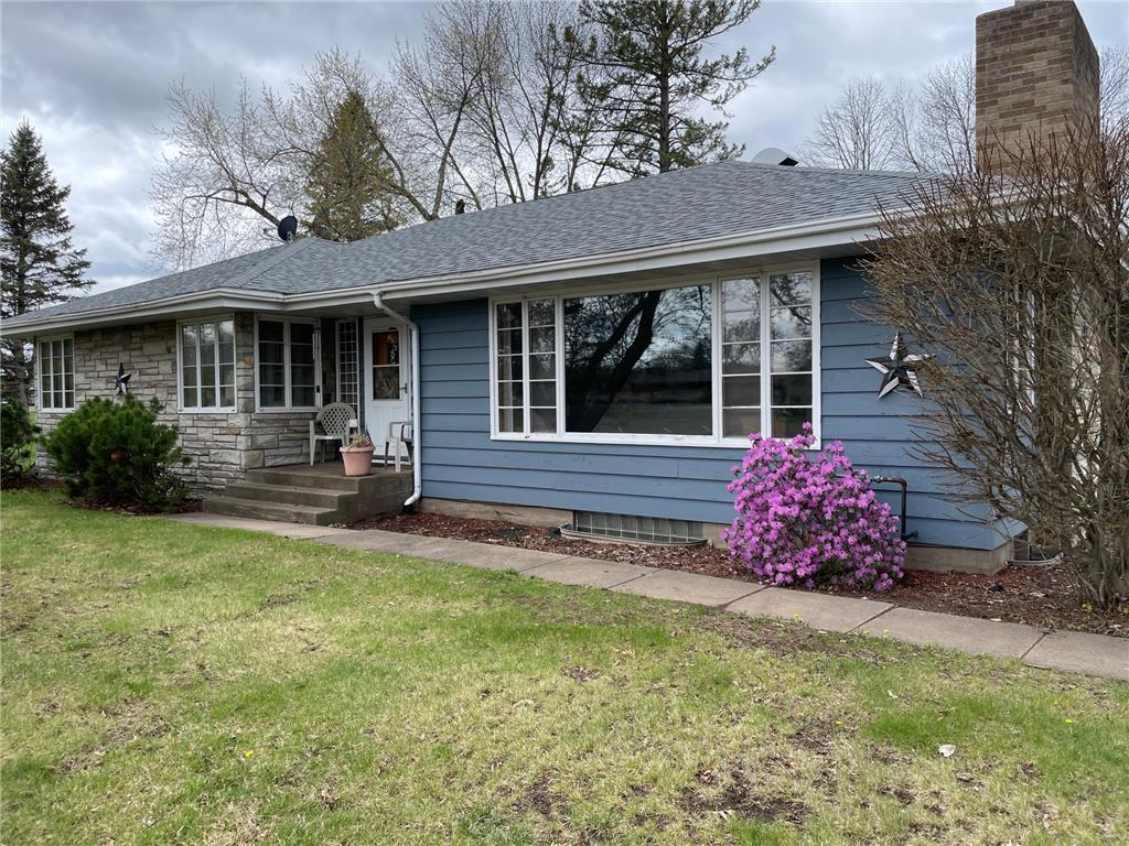 227 E Summit Avenue Grantsburg WI 54840 6549241 image1