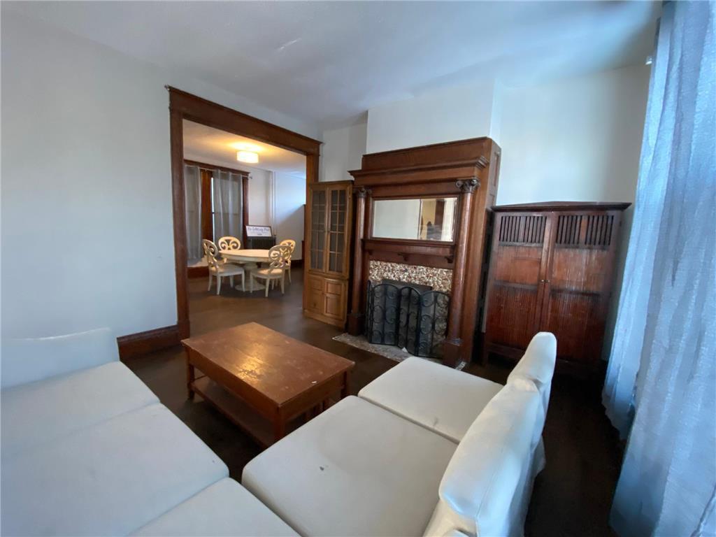 227 Fuller Avenue Saint Paul MN 55103 7009770 image1