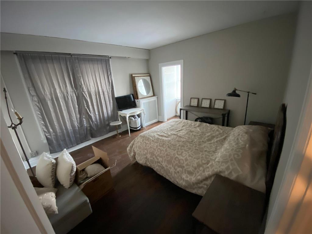 227 Fuller Avenue Saint Paul MN 55103 7009770 image10