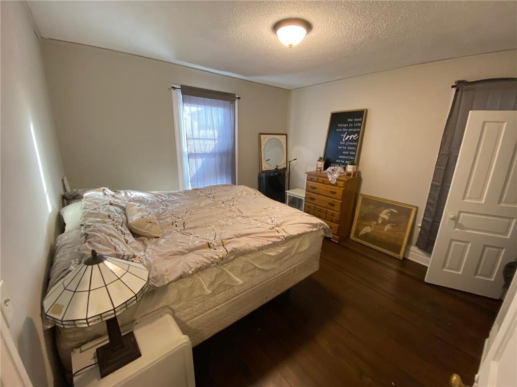 227 Fuller Avenue Saint Paul MN 55103 7009770 image11