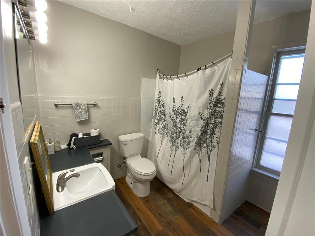 227 Fuller Avenue Saint Paul MN 55103 7009770 image12
