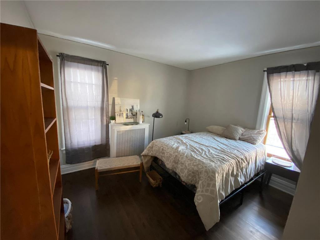 227 Fuller Avenue Saint Paul MN 55103 7009770 image13