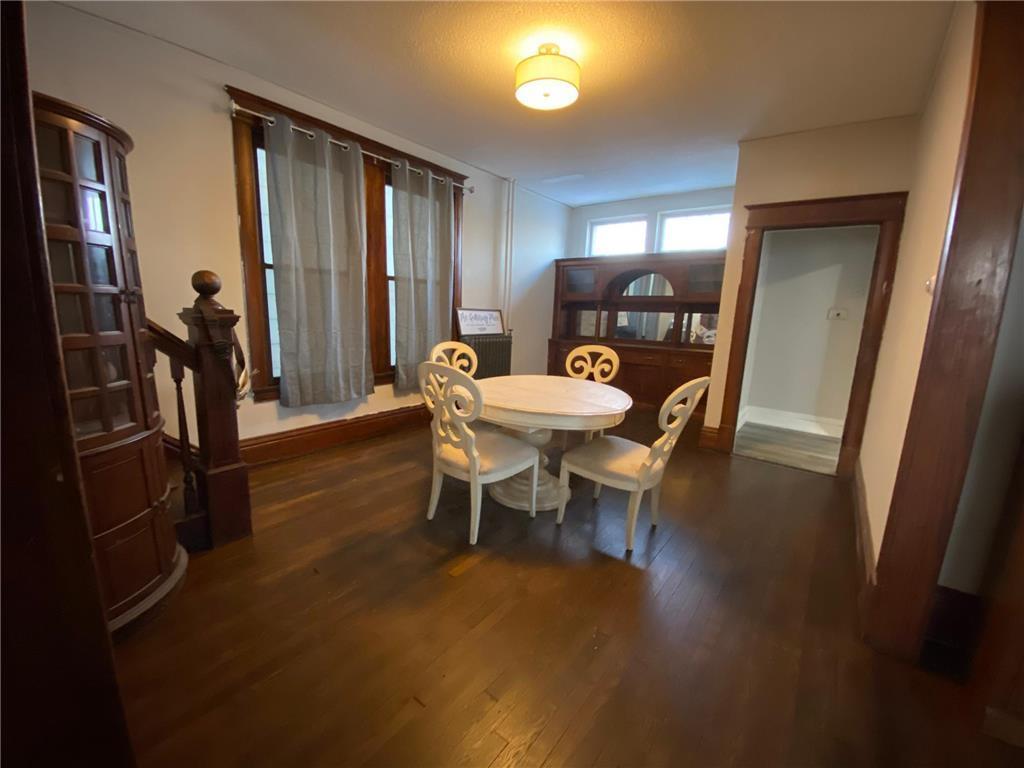 227 Fuller Avenue Saint Paul MN 55103 7009770 image14