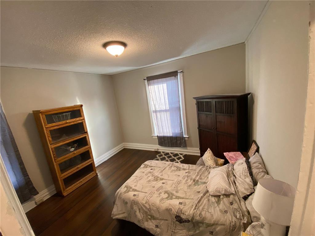 227 Fuller Avenue Saint Paul MN 55103 7009770 image15