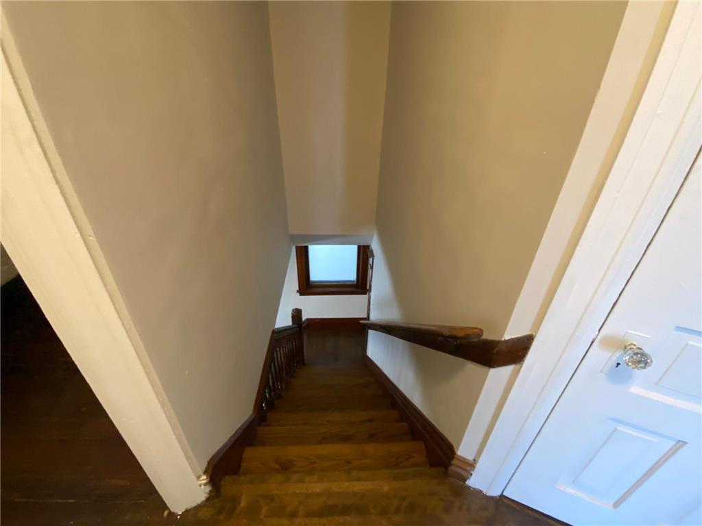 227 Fuller Avenue Saint Paul MN 55103 7009770 image16
