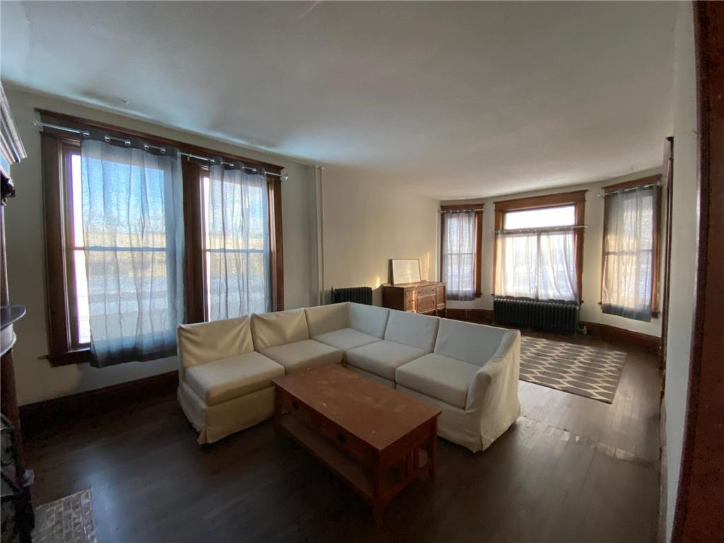 227 Fuller Avenue Saint Paul MN 55103 7009770 image2