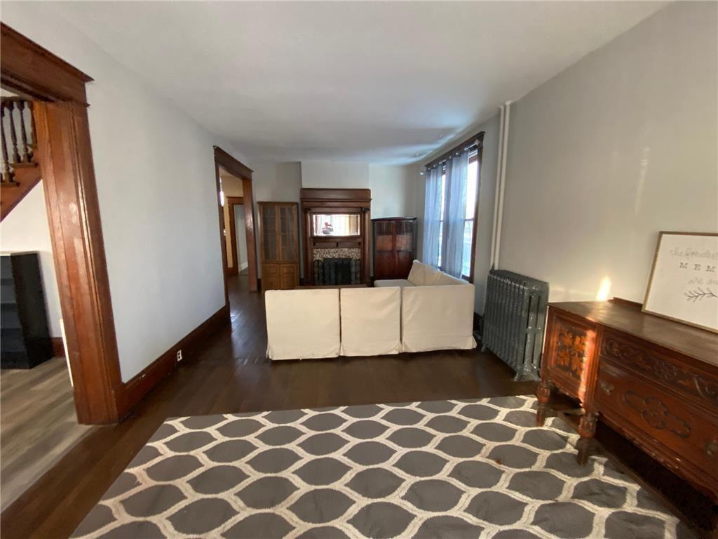 227 Fuller Avenue Saint Paul MN 55103 7009770 image3