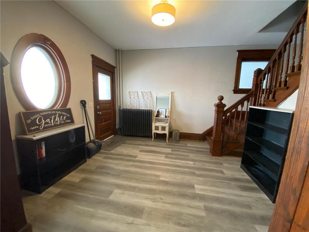 227 Fuller Avenue Saint Paul MN 55103 7009770 image4