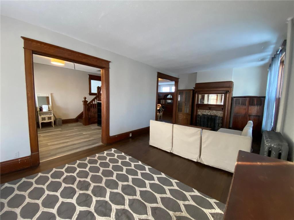 227 Fuller Avenue Saint Paul MN 55103 7009770 image5