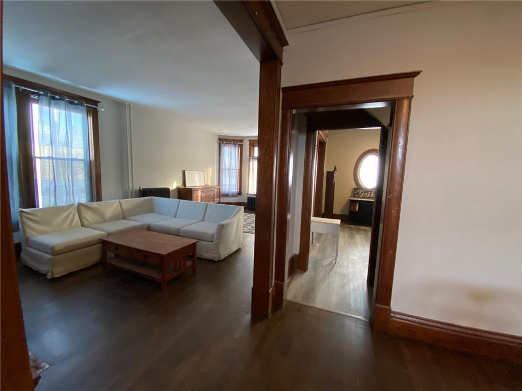 227 Fuller Avenue Saint Paul MN 55103 7009770 image6