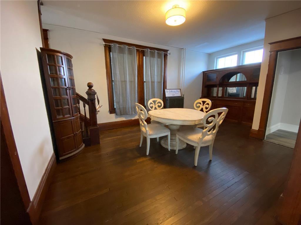 227 Fuller Avenue Saint Paul MN 55103 7009770 image7