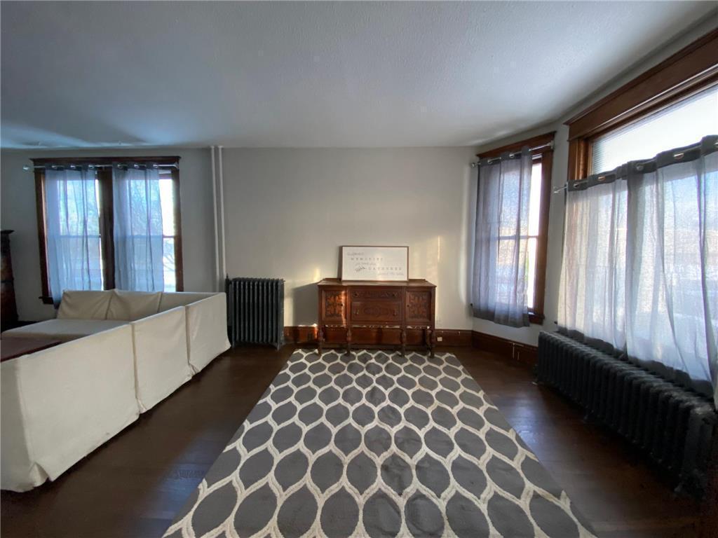 227 Fuller Avenue Saint Paul MN 55103 7009770 image8
