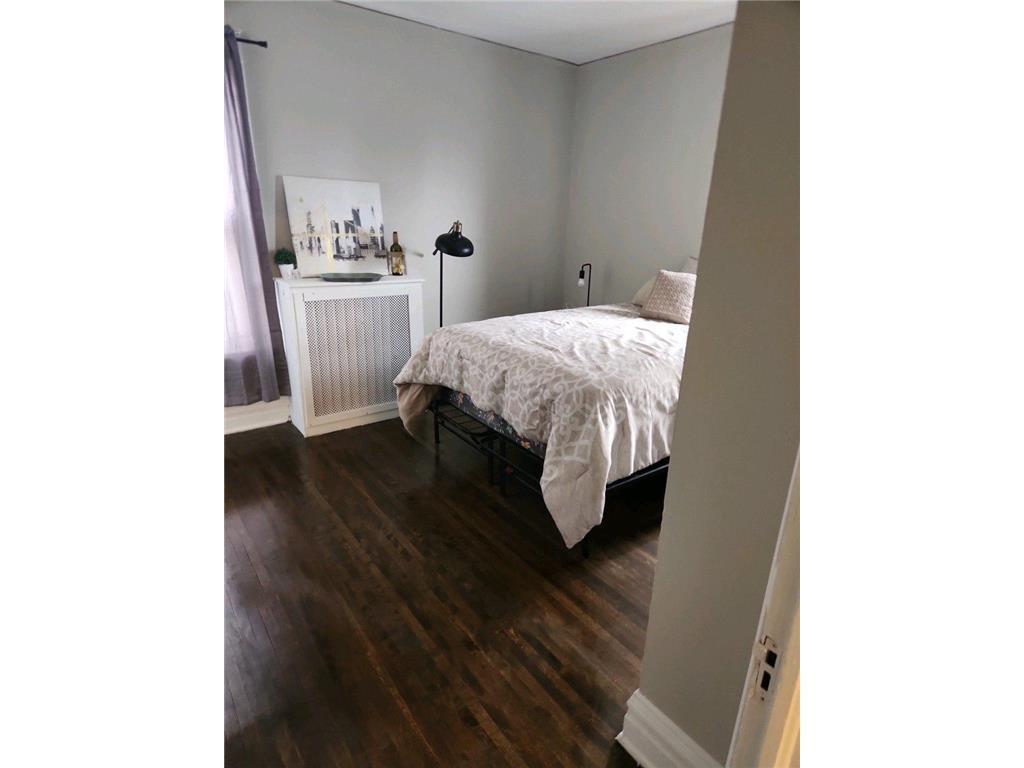 227 Fuller Avenue Saint Paul MN 55103 7009770 image9