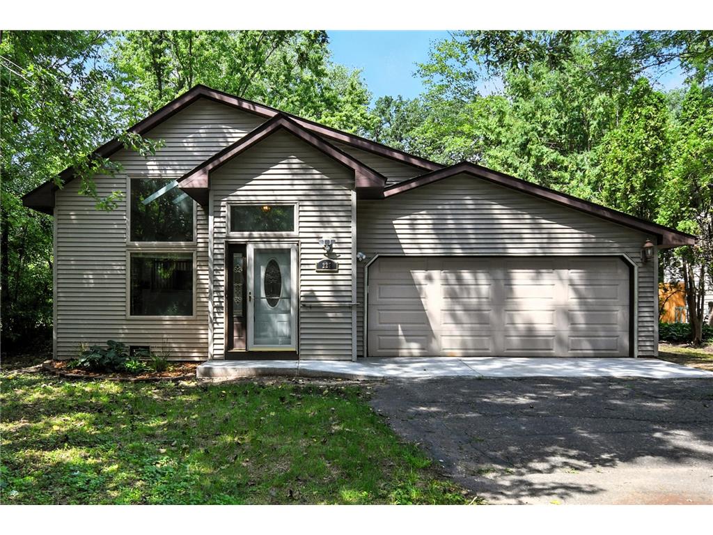 227 Glenmar Avenue Mahtomedi MN 55115 6735413 image1